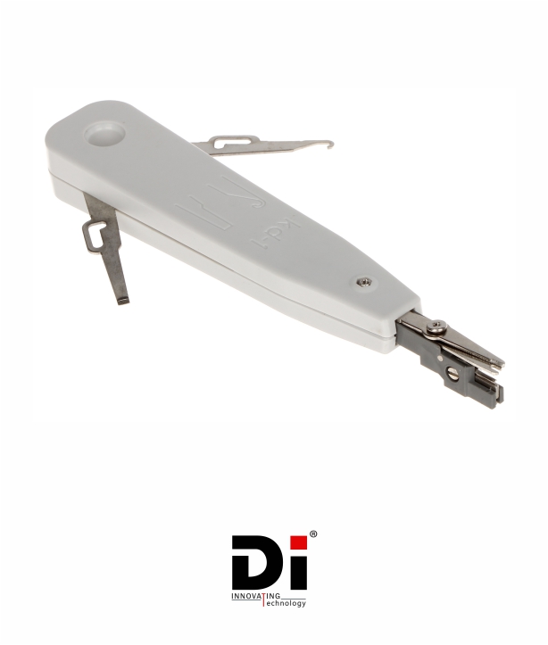 Product Thumnail